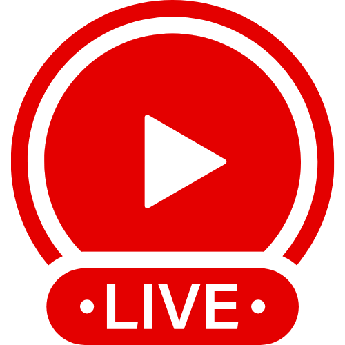 Stacey Woods Nude | Live Webcam Shows & Interactive Adult Entertainment